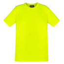 Hi Vis Tee ZH290