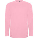 EXTREME L/S T-Shirt 1217