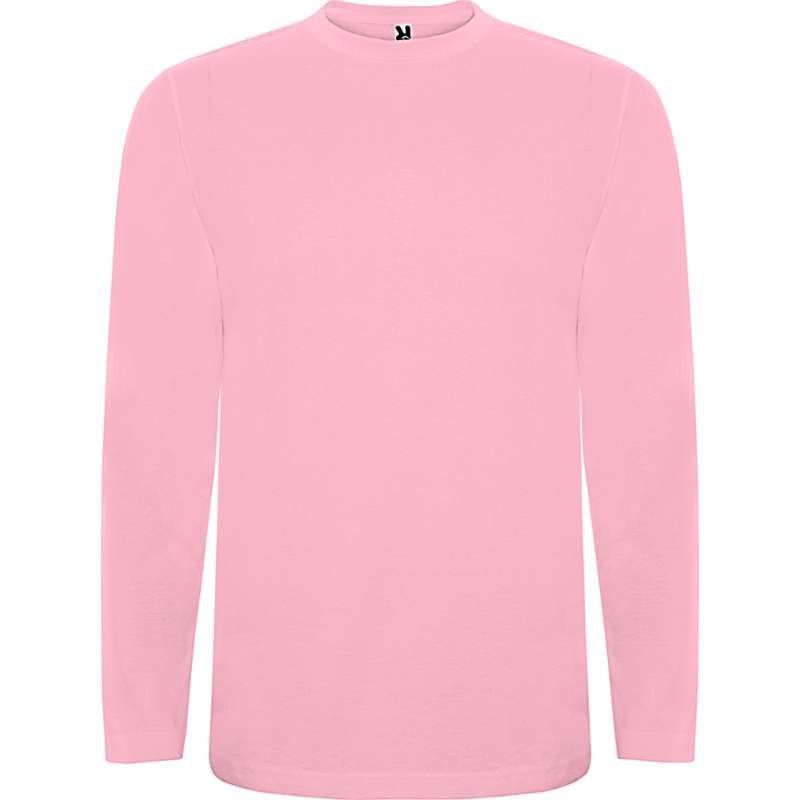 EXTREME L/S T-Shirt 1217