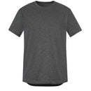 Streetworx Tee ZH135