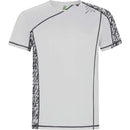 SOCHI Sports T-Shirt 0426