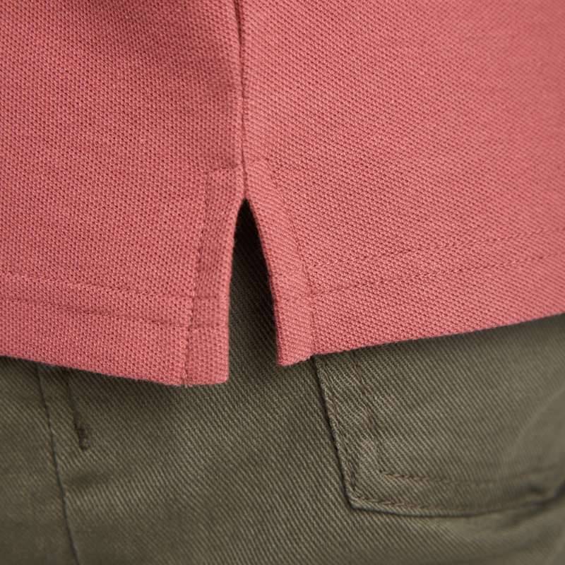STAR Polo 6638