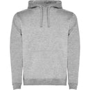URBAN Hoodie 1067