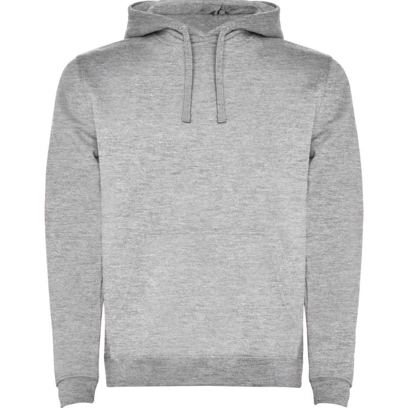URBAN Hoodie 1067
