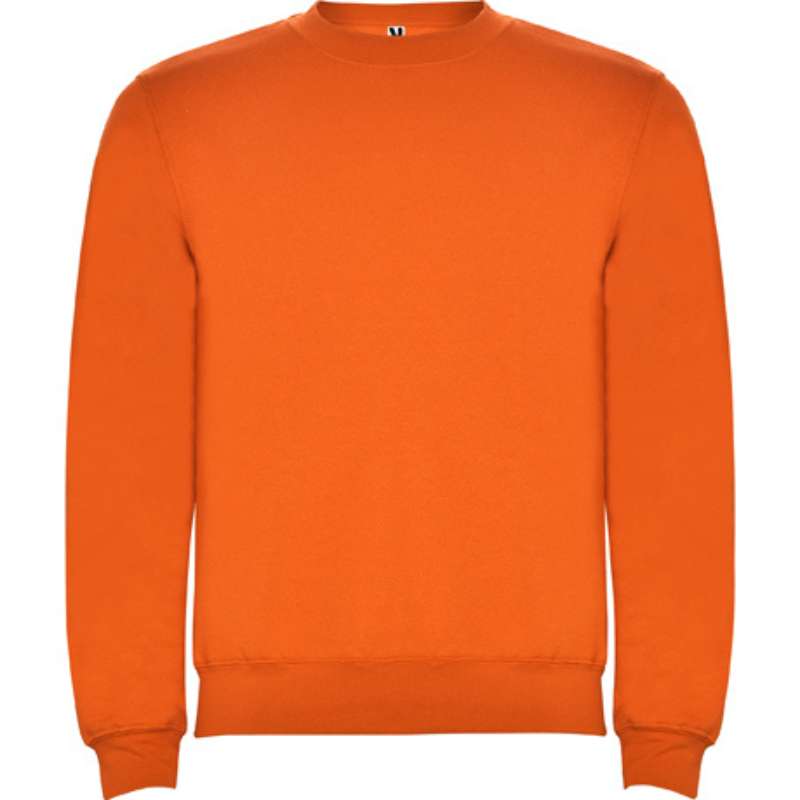 CLASICA Sweatshirt 1070