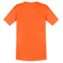 Hi Vis Tee ZH290