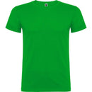 BEAGLE T-Shirt 6554