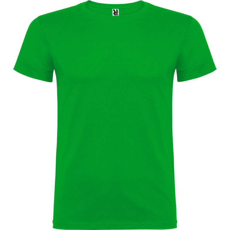 BEAGLE T-Shirt 6554