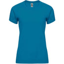 BAHRAIN Sports T-Shirt 0408 - WO