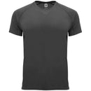 BAHRAIN Sports T-Shirt 0407