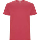 STAFFORD T-Shirt 6681
