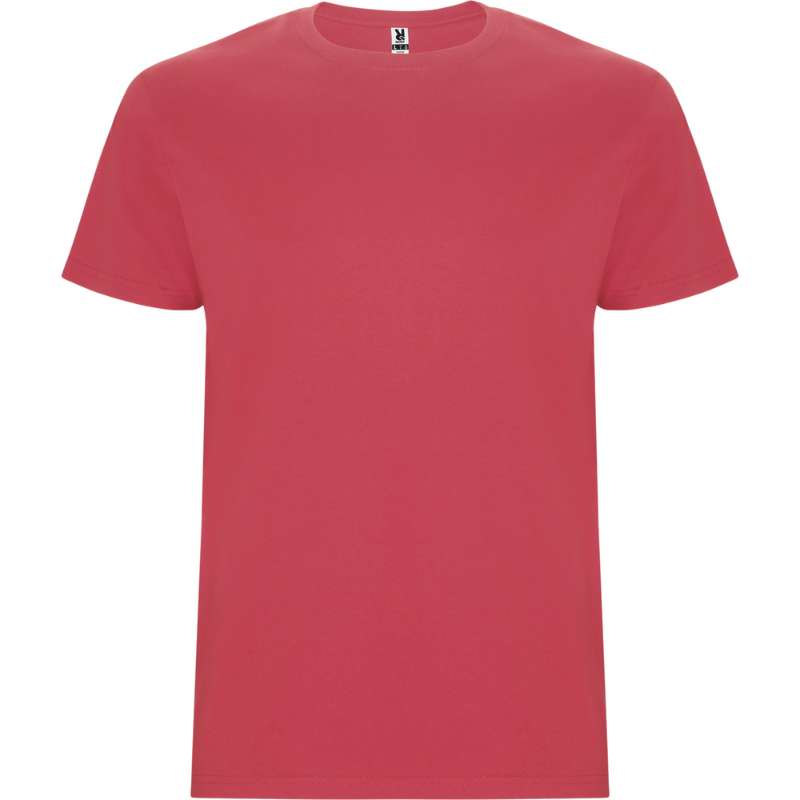 STAFFORD T-Shirt 6681