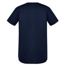 Streetworx Tee ZH135
