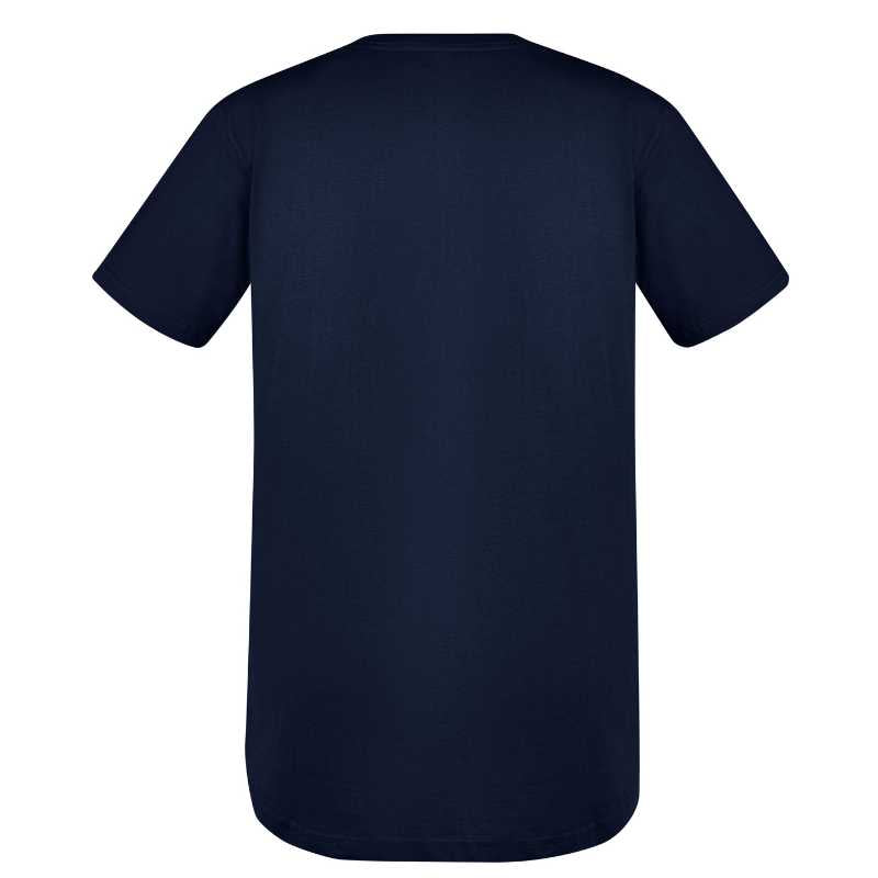 Streetworx Tee ZH135