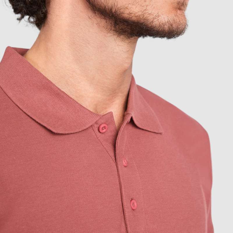 STAR Polo 6638