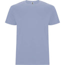 STAFFORD T-Shirt 6681