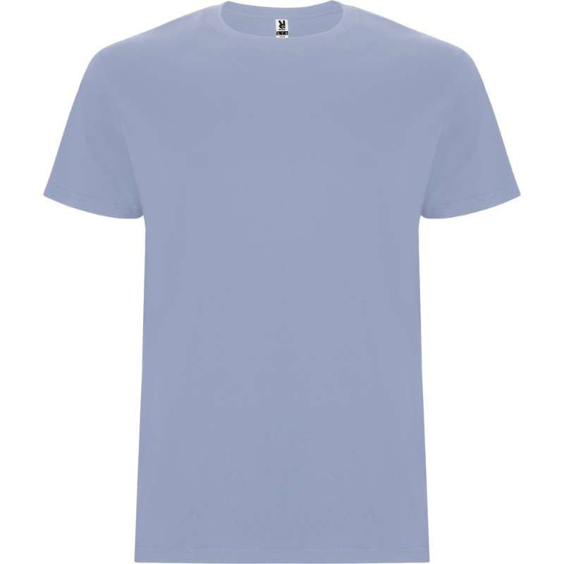 STAFFORD T-Shirt 6681