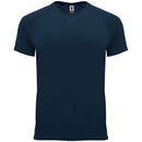 BAHRAIN Sports T-Shirt 0407