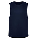 Streetworx Sleeveless Tee ZH137