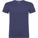 BEAGLE T-Shirt 6554