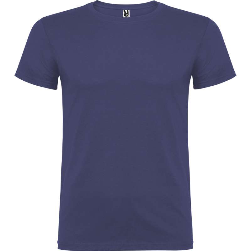BEAGLE T-Shirt 6554