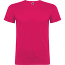 BEAGLE T-Shirt 6554