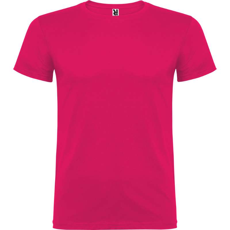 BEAGLE T-Shirt 6554