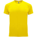 BAHRAIN Sports T-Shirt 0407