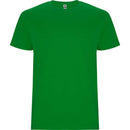 STAFFORD T-Shirt 6681