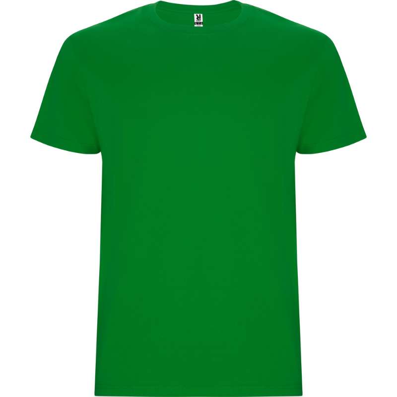 STAFFORD T-Shirt 6681