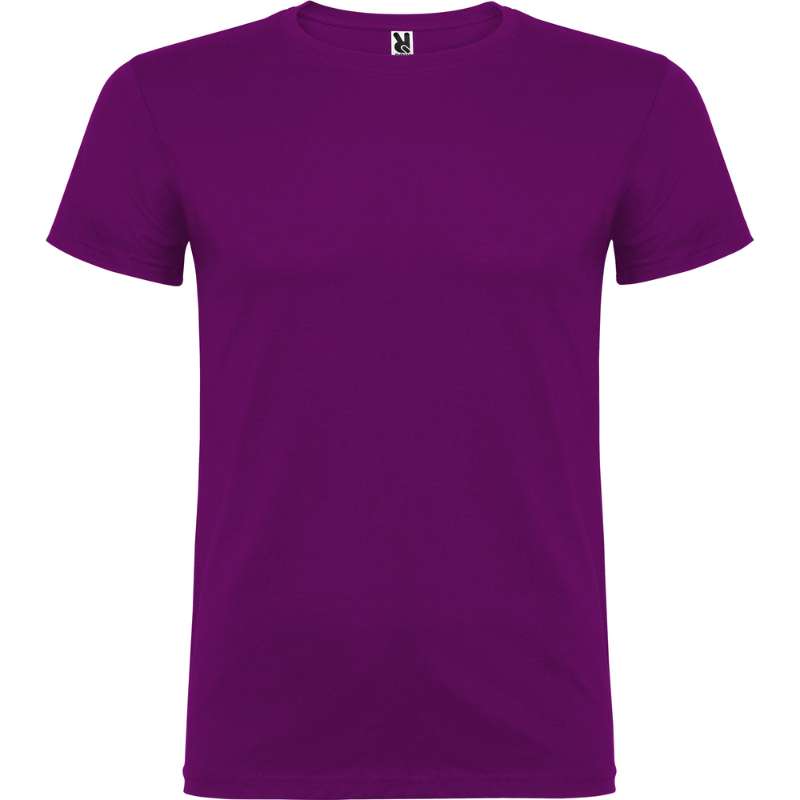BEAGLE T-Shirt 6554