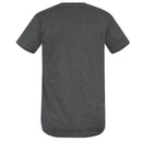 Streetworx Tee ZH135