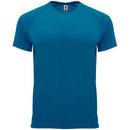 BAHRAIN Sports T-Shirt 0407