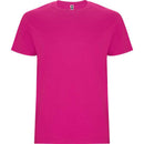 STAFFORD T-Shirt 6681