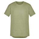 Streetworx Tee ZH135