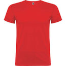 BEAGLE T-Shirt 6554