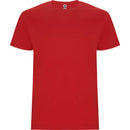 STAFFORD T-Shirt 6681