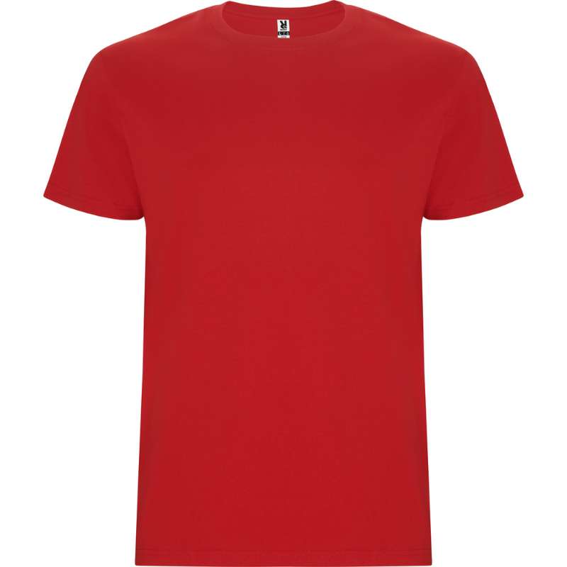 STAFFORD T-Shirt 6681