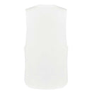 Streetworx Sleeveless Tee ZH137