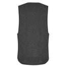 Streetworx Sleeveless Tee ZH137