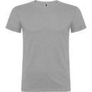 BEAGLE T-Shirt 6554 - JUNE PROMOTION