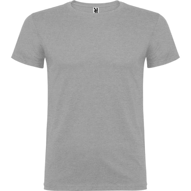 BEAGLE T-Shirt 6554 - JUNE PROMOTION