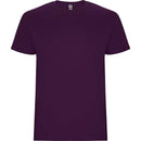 STAFFORD T-Shirt 6681