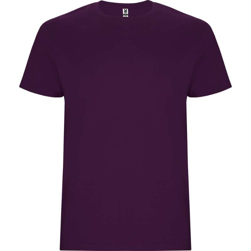 STAFFORD T-Shirt 6681