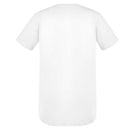 Streetworx Tee ZH135