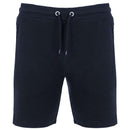 BETIS Sports Shorts 0419