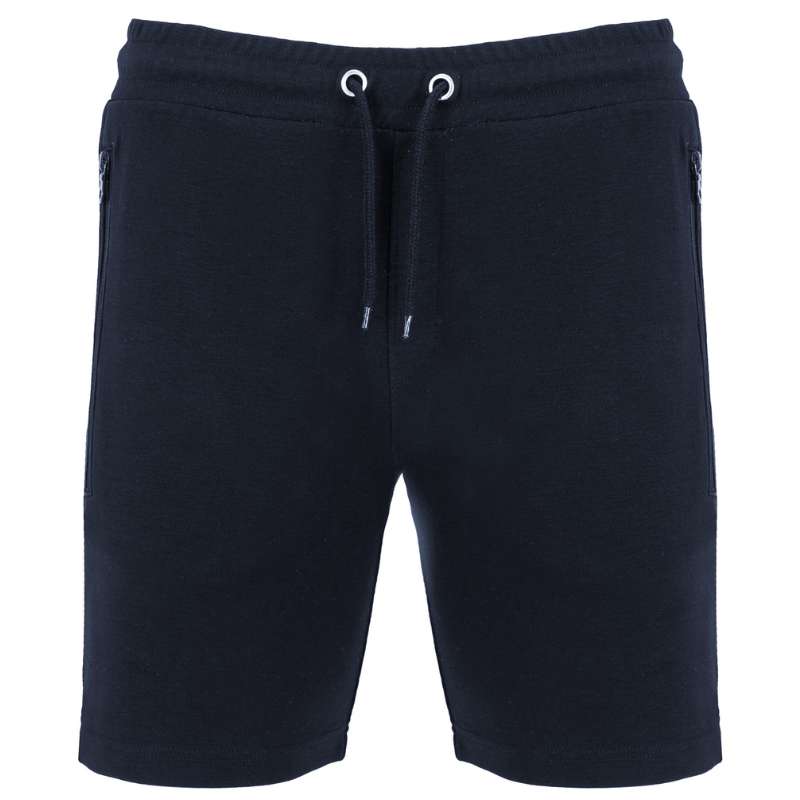 BETIS Sports Shorts 0419
