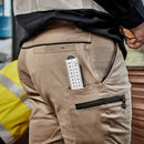 Streetworx Stretch Pant ZP320