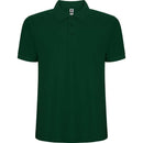 PEGASO PREMIUM Polo 6609