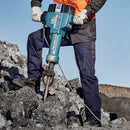 Basic Cargo Pant (Regular) ZP501